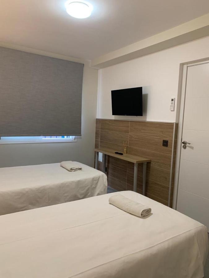 Acemar * Marbella
