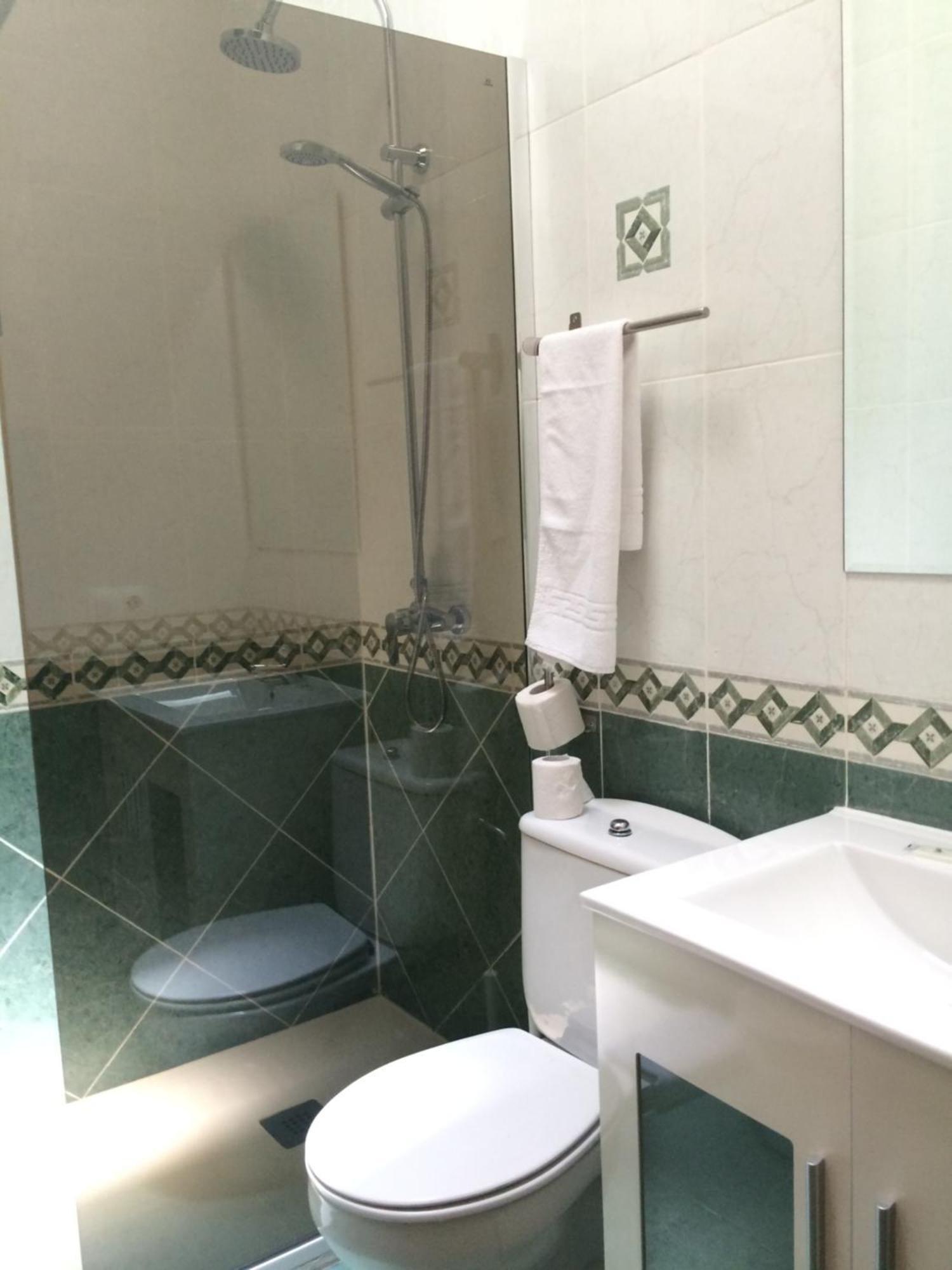 Acemar * Marbella
