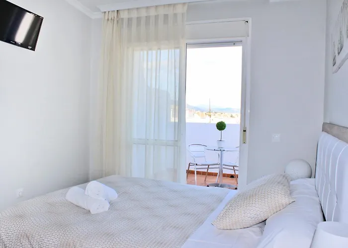 Hostal Acemar