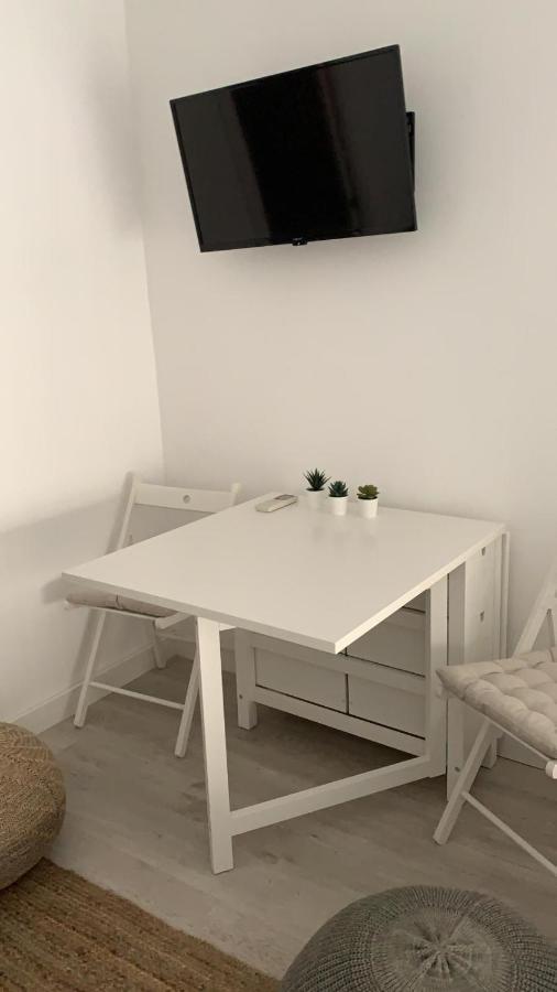 Acemar Marbella