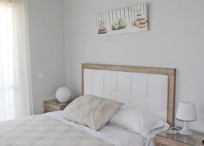 Hostal Acemar
